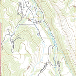 Cattle Creek, CO (2022, 24000-Scale) Preview 2