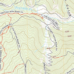 Cattle Creek, CO (2022, 24000-Scale) Preview 3