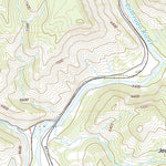 Burns South, CO (2022, 24000-Scale) Preview 3