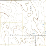 Buffalo Springs Ranch SE, CO (2022, 24000-Scale) Preview 3