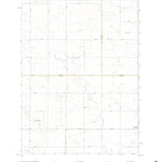 Clarkville, CO (2022, 24000-Scale) Preview 1