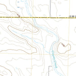 Clarkville, CO (2022, 24000-Scale) Preview 2