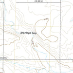 Clarkville, CO (2022, 24000-Scale) Preview 3