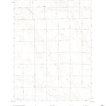 Burdett, CO (2022, 24000-Scale) Preview 1