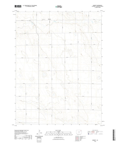 Burdett, CO (2022, 24000-Scale) Preview 1