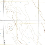 Burdett, CO (2022, 24000-Scale) Preview 2