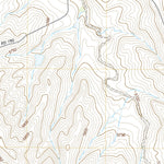 Byers SW, CO (2022, 24000-Scale) Preview 3