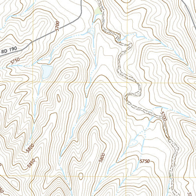 Byers SW, CO (2022, 24000-Scale) Preview 3