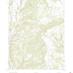 Bondad Hill, CO (2022, 24000-Scale) Preview 1