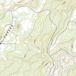 Bondad Hill, CO (2022, 24000-Scale) Preview 2