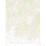 Carbonera, CO (2022, 24000-Scale) Preview 1