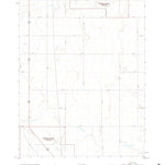 Campo NE, CO (2022, 24000-Scale) Preview 1