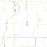 Campo NE, CO (2022, 24000-Scale) Preview 2