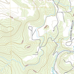 Carbondale, CO (2022, 24000-Scale) Preview 2