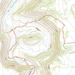 Capps Springs, CO (2022, 24000-Scale) Preview 3