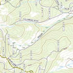 Central City, CO (2022, 24000-Scale) Preview 2