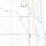 Delta, CO (2022, 24000-Scale) Preview 2