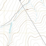 Chicos Well, CO (2022, 24000-Scale) Preview 3
