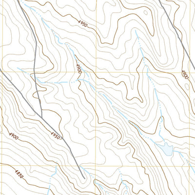 Devine, CO (2022, 24000-Scale) Preview 3