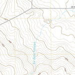 Capulin, CO (2022, 24000-Scale) Preview 3