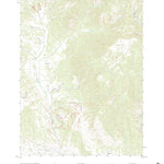 Cooper Mountain, CO (2022, 24000-Scale) Preview 1