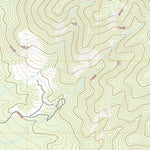 Cooper Mountain, CO (2022, 24000-Scale) Preview 2