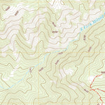 Cooper Mountain, CO (2022, 24000-Scale) Preview 3