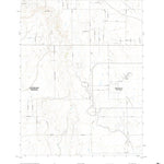 Corral Bluffs, CO (2022, 24000-Scale) Preview 1