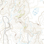 Corral Bluffs, CO (2022, 24000-Scale) Preview 3