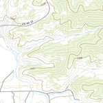 Cow Creek, CO (2022, 24000-Scale) Preview 2