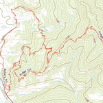 Cow Creek, CO (2022, 24000-Scale) Preview 3