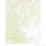 Cotopaxi, CO (2022, 24000-Scale) Preview 1