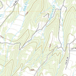 Cotopaxi, CO (2022, 24000-Scale) Preview 2