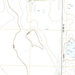 Cope SW, CO (2022, 24000-Scale) Preview 2