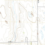 Cope SW, CO (2022, 24000-Scale) Preview 3
