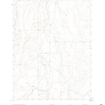 Cattle Gulch, CO (2022, 24000-Scale) Preview 1