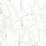 Cortez, CO (2022, 24000-Scale) Preview 2