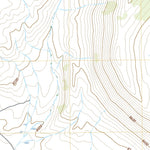 Crazy Mountain, CO (2022, 24000-Scale) Preview 2