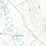 Crazy Mountain, CO (2022, 24000-Scale) Preview 3