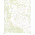 Cover Mountain, CO (2022, 24000-Scale) Preview 1