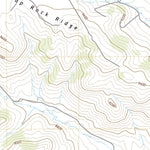 Cover Mountain, CO (2022, 24000-Scale) Preview 2