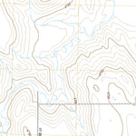 Elba SE, CO (2022, 24000-Scale) Preview 3