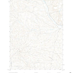 Craig NE, CO (2022, 24000-Scale) Preview 1