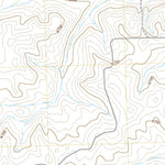 Craig NE, CO (2022, 24000-Scale) Preview 2
