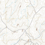 Craig NE, CO (2022, 24000-Scale) Preview 3
