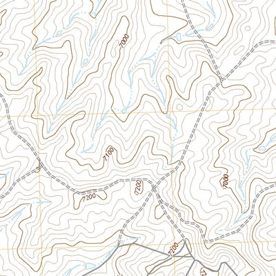 Craig NE, CO (2022, 24000-Scale) Preview 3