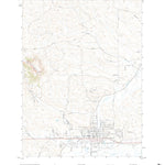 Craig, CO (2022, 24000-Scale) Preview 1