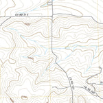 Craig, CO (2022, 24000-Scale) Preview 2