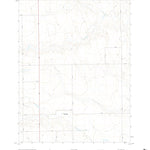 Cheyenne Wells NE, CO (2022, 24000-Scale) Preview 1