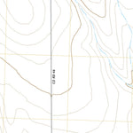 Cheyenne Wells NE, CO (2022, 24000-Scale) Preview 2